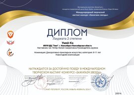 Открыть оригинальное изображение